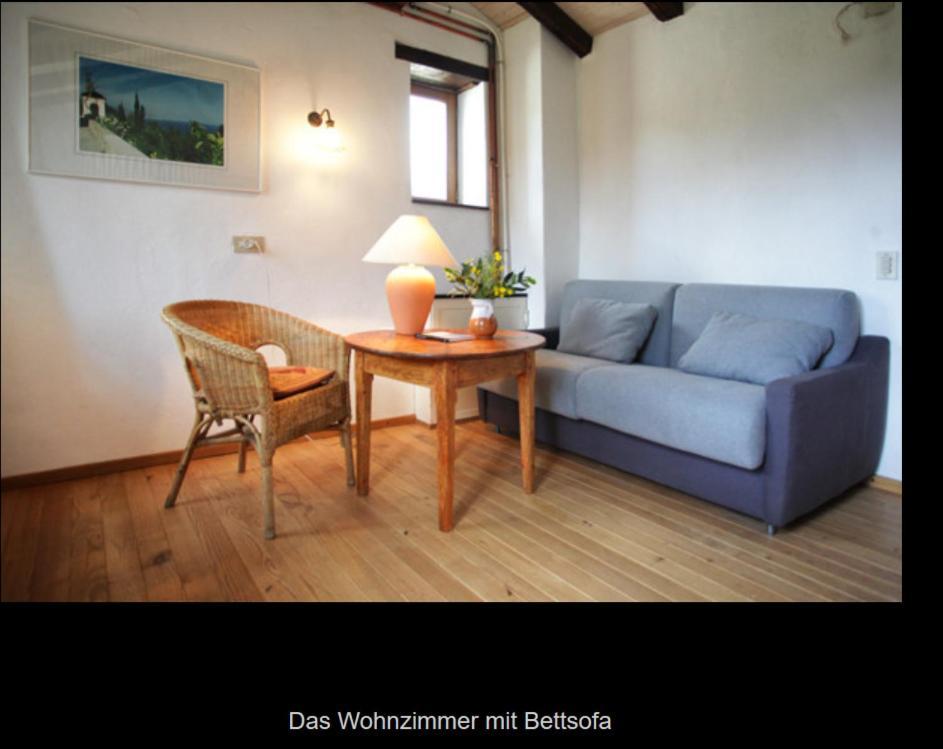 Casa Costa - Ruhe und Natur pur Carpasio Bagian luar foto